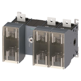 Siemens 3KF53800MF11       3KF5380-0MF11 