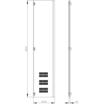 Siemens               8MF1040-2UT25-2BA2 
