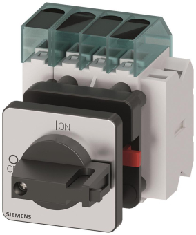 Siemens 3LD32501TL11       3LD3250-1TL11 