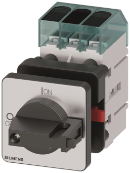 Siemens 3LD33500TK11       3LD3350-0TK11 