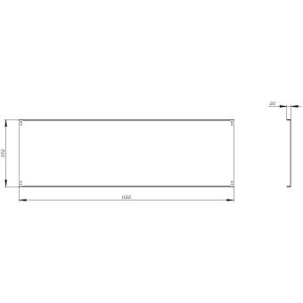 Siemens 8MF10252UB120    8MF1025-2UB12-0 