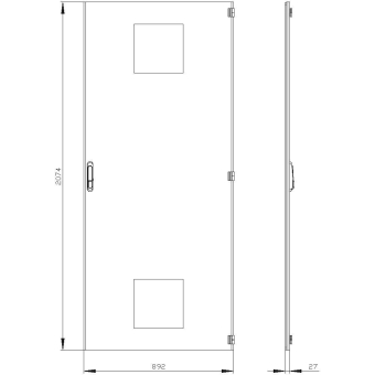 Siemens               8MF1290-2UT14-3BA2 