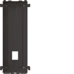 Hager Gehäuse Hohlwand           RTW022X 