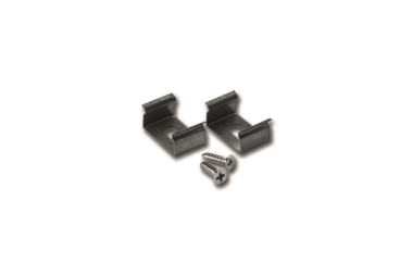 Hera Montageclip SlimLite    20204010346 