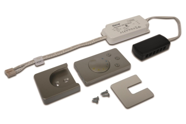 Hera 24V Dynamic-Controller  61500050531 
