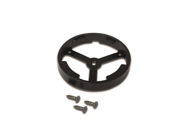 Hera Aufbauring AR 58        20501022103 