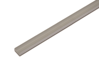 Hera LED Aufbauprofil 15/8mm 61500032161 