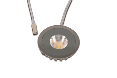 Hera LED Einbauleuchte       20202461802 