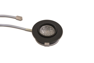 Hera LED Einbauleuchte       20203533002 