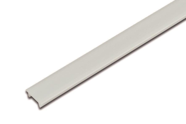 Hera Abdeckprofil LED Stick  20301280354 