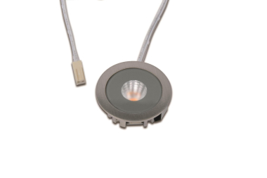 Hera LED Einbauleuchte       20202532803 