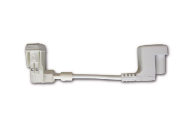 Hera Adapterleit.CS-Stecker  21512050702 