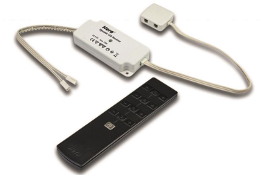 Hera 24V Dynamic-Controller  61500050532 