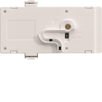 Hager BEKA GSM Wählgerätemodul   RFW066D 