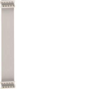 Hager Modul-Verbindungskabel     REH301X 