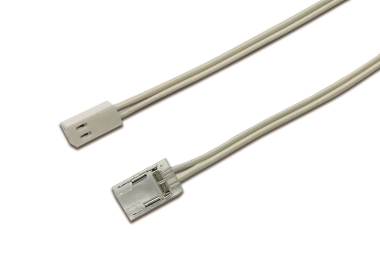 Hera Anschlussleitung LED    21528310101 