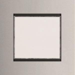 Hager LED-Info Modul             REN707X 