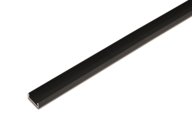 Hera LED Aufbauprofil        61500032113 