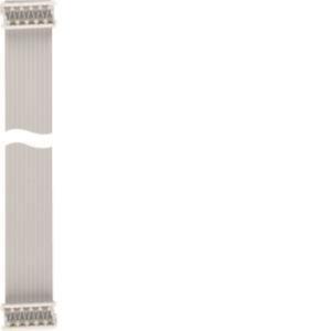 Hager Modul-Verbindungskabel     REH305X 