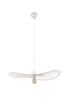 Trio PL CHAPEAU, 1xE27,        R31451031 