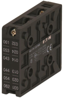 EATON HI21-P5-125/160E            280963 