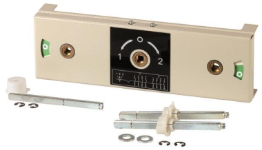 EATON CODMV160N Umschaltmechanik 1314314 