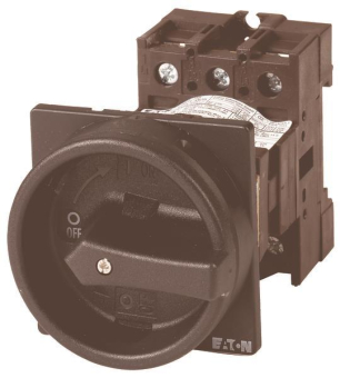 EATON P1-25/V/SVB-SW              050738 