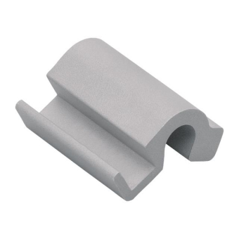 IFM Adapter f.Zugstangenzylinder  E11913 