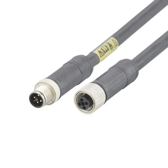 IFM VDOGH040ZDS0005H04STGH040ZDS  E12427 