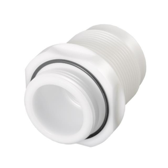 IFM Einbauadapter M30x1,5-G 1,5   E11033 