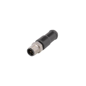 IFM Abschlusswiderstand Stecker   E11590 