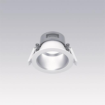 Thorn CHAL3 100 1400-840 EHF    96108661 