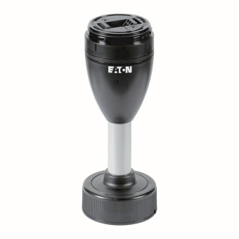 EATON SL7-FMS-ASI-V30E Basis FMS  197323 