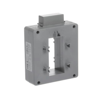 ABB 5A Stromwandler 15VA      CT8-V/1200 