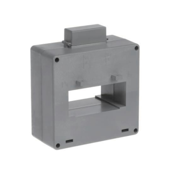 ABB 5A Stromwandler 20VA Klasse CT8/2000 