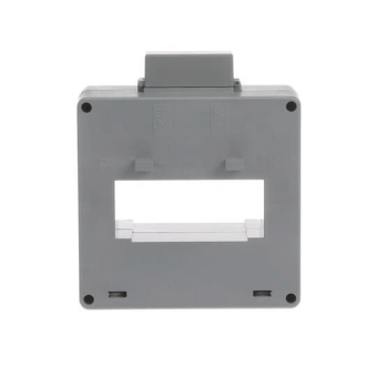 ABB 5A Stromwandler 20VA Klasse CT8/2000 