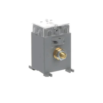 ABB Wickelstromwandler ?/5A 5VA   CTA/40 