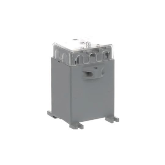 ABB Wickelstromwandler ?/5A 5VA   CTA/20 