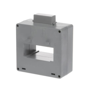 ABB 5A Stromwandler 20VA Klasse CT8/2000 