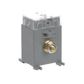 ABB Wickelstromwandler ?/5A 5VA   CTA/80 