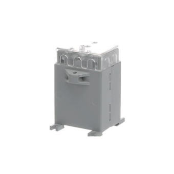 ABB Wickelstromwandler ?/5A 5VA   CTA/20 