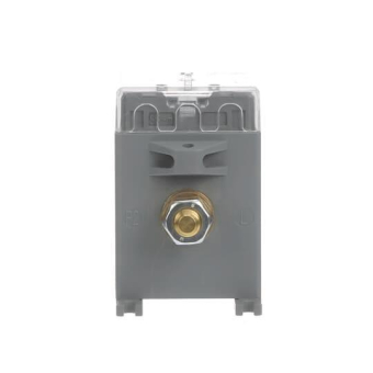 ABB Wickelstromwandler ?/5A 5VA   CTA/80 