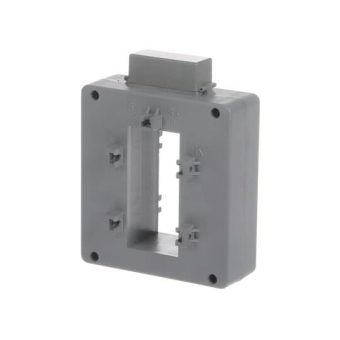 ABB 5A Stromwandler 20VA      CT8-V/1500 