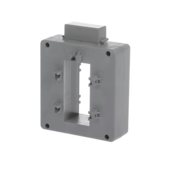 ABB 5A Stromwandler 15VA      CT8-V/1200 