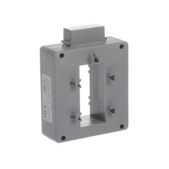 ABB 5A Stromwandler 20VA      CT8-V/1500 