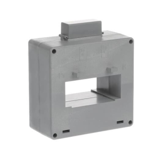 ABB 5A Stromwandler 10VA Klasse CT8/1000 