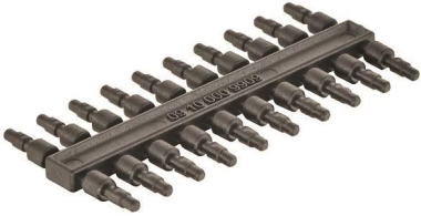 HART Han 1A-Dichtstopfen /   09100009909 