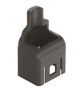 HART Han 1A-Zugentlastung    09100005300 