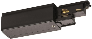 SLV S-TRACK DALI Einspeiser      1002638 