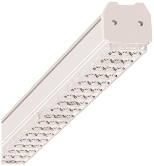 Regiolux   SDGSOTB/1500 LED 10000 840 ET 